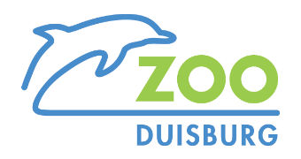 Zoo Duisburg